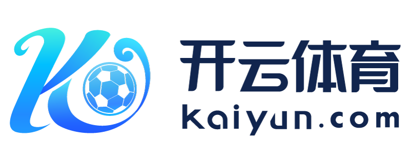 四川省都江堰市开云app官方官网